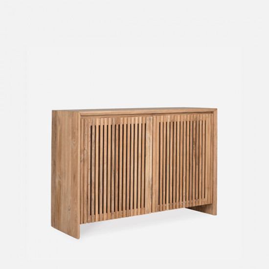 JODOH Sideboard W125 JODOH Sideboard W125